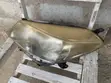 Original 2012 Toyota Vitz Headlight (Right) - 1
