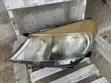 Original 2012 Toyota Vitz Headlight (Right) - 3