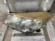 Original 2012 Toyota Vitz Headlight (Right) - 4