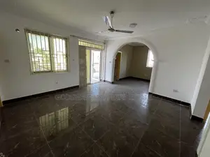 2-Bedroom Apartment for Rent in East Legon, Agbogba