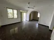 2-Bedroom Apartment for Rent in East Legon, Agbogba - 1