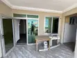 2-Bedroom Apartment for Rent in East Legon, Agbogba - 2