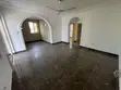 2-Bedroom Apartment for Rent in East Legon, Agbogba - 5