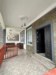 5 Bedroom House for Sale in Ablekuma, Olebu - 2