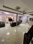 5 Bedroom House for Sale in Ablekuma, Olebu - 3