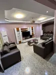 5 Bedroom House for Sale in Ablekuma, Olebu - 4
