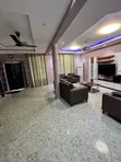 5 Bedroom House for Sale in Ablekuma, Olebu - 5