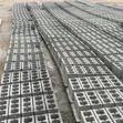 Precision Moulded Concrete Blocks - 1