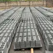 Precision Moulded Concrete Blocks - 2