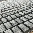 Precision Moulded Concrete Blocks - 3