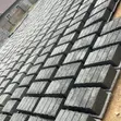 Precision Moulded Concrete Blocks - 4