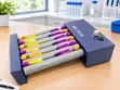 Brand New Blood Mixer (Roller) Machine - 2