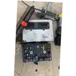 Saturn Vue Engine Control Unit (2004-2008) - 1