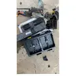 Saturn Vue Engine Control Unit (2004-2008) - 2
