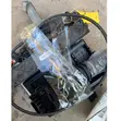 Saturn Vue Engine Control Unit (2004-2008) - 3