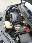 Chevrolet Sonic 2014 Silver - 2