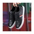 Go Skateboarding Sneakers - 2