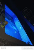 Easy Remote Control Underwater Light - 3