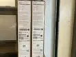 Dell Latitude 5320 Laptop - 11th Gen i5, 16GB RAM, 256GB SSD, Touchscreen - 3