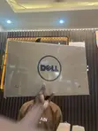 Dell Latitude 5320 Laptop - 11th Gen i5, 16GB RAM, 256GB SSD, Touchscreen - 4