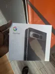 New Google Pixel Fold 256GB Black - 3
