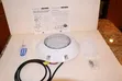 Super Quality Multi-Color Pool Light with Remote Control - 2