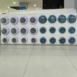 Super Quality Multi-Color Pool Light with Remote Control - 3