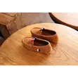 Boys & Girls Loafers (Sizes 21-36) - 1