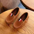 Boys & Girls Loafers (Sizes 21-36) - 2