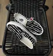 Original Vans Vault OG LX Barbed Wire - 1