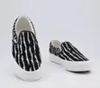 Original Vans Vault OG LX Barbed Wire - 2