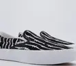Original Vans Vault OG LX Barbed Wire - 4