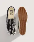 Original Vans Vault OG LX Barbed Wire - 5