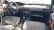 Mazda 626 2005 Red - 2