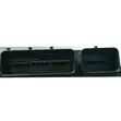 2009-2011 Toyota RAV4 2WD 2.5L Engine Control Unit - 1