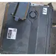 2009-2011 Toyota RAV4 2WD 2.5L Engine Control Unit - 2