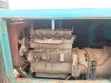 47kVA 3-Phase Diesel Generator - Generac - 1