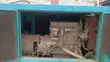 47kVA 3-Phase Diesel Generator - Generac - 4