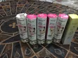 Kiss Beauty Makeup Setting Spray - 1