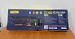 T-Wolf TF300 RGB Wireless Gaming Keyboard Mouse Combo - 2