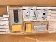 Rechargeable Refillable 3-in-1 Vape - 1
