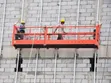 Suspended Platform for Rent/Sale - 1
