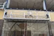 Suspended Platform for Rent/Sale - 2