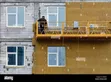 Suspended Platform for Rent/Sale - 3