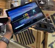 New Lenovo ThinkPad X1 Yoga Laptop - Core i5, 8GB RAM, 256GB SSD - 1