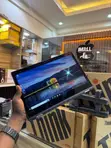 New Lenovo ThinkPad X1 Yoga Laptop - Core i5, 8GB RAM, 256GB SSD - 4