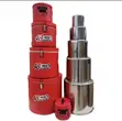 5pcs Insulated Food Warmers - 4