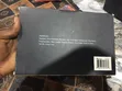 Sacha Makeup Palette - 2