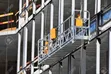 Suspended Platform for Rent/Sale - 2