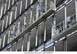 Suspended Platform for Rent/Sale - 4